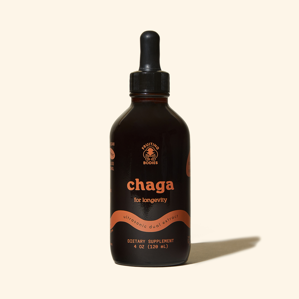 Chaga
